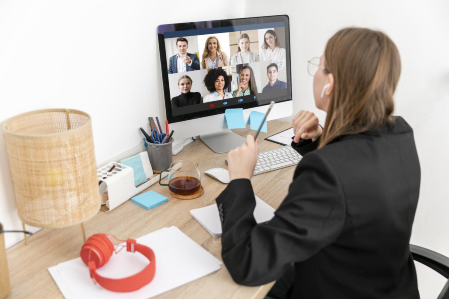 Nivloredオフィスの外観